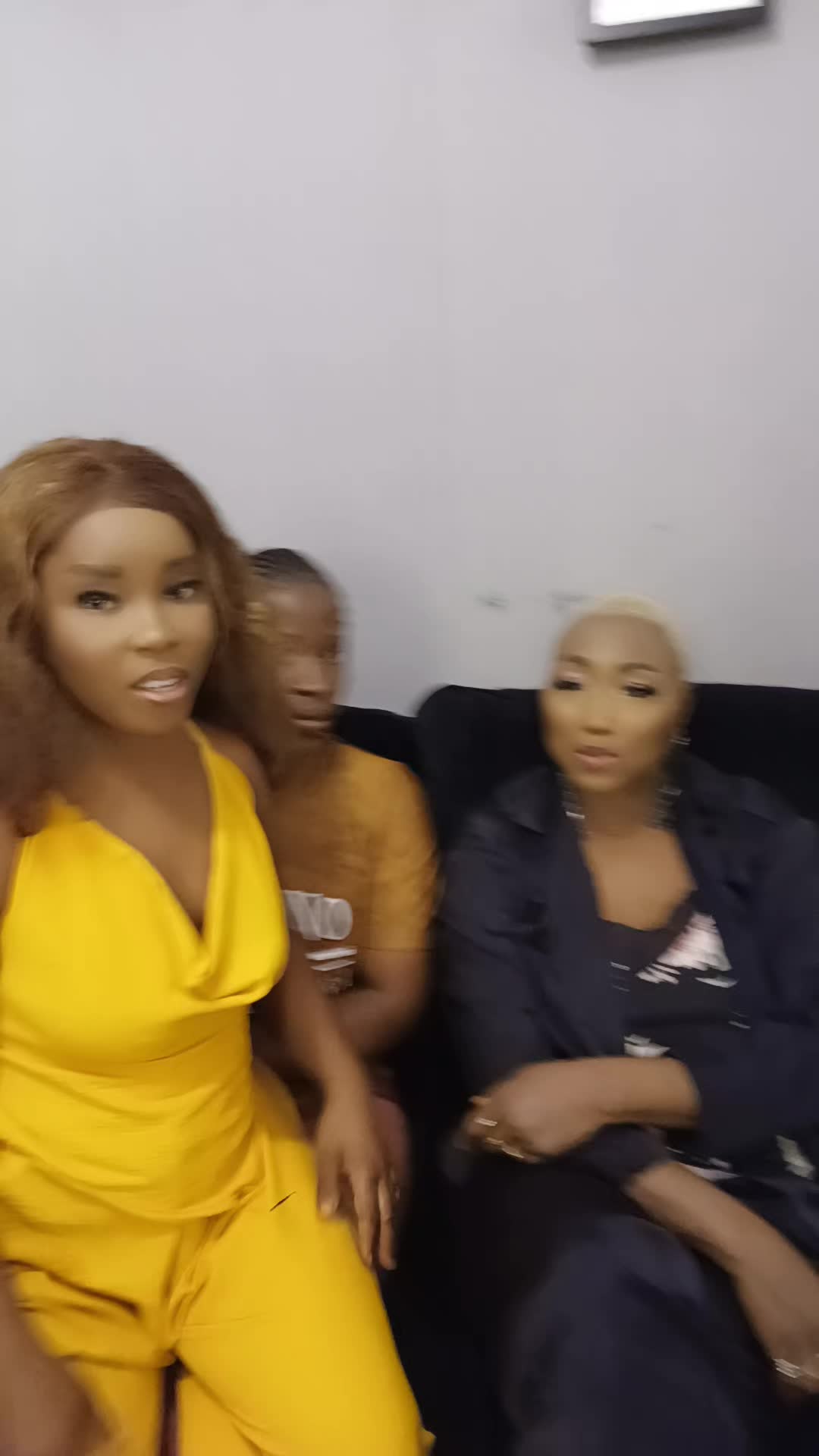 @Chekamania