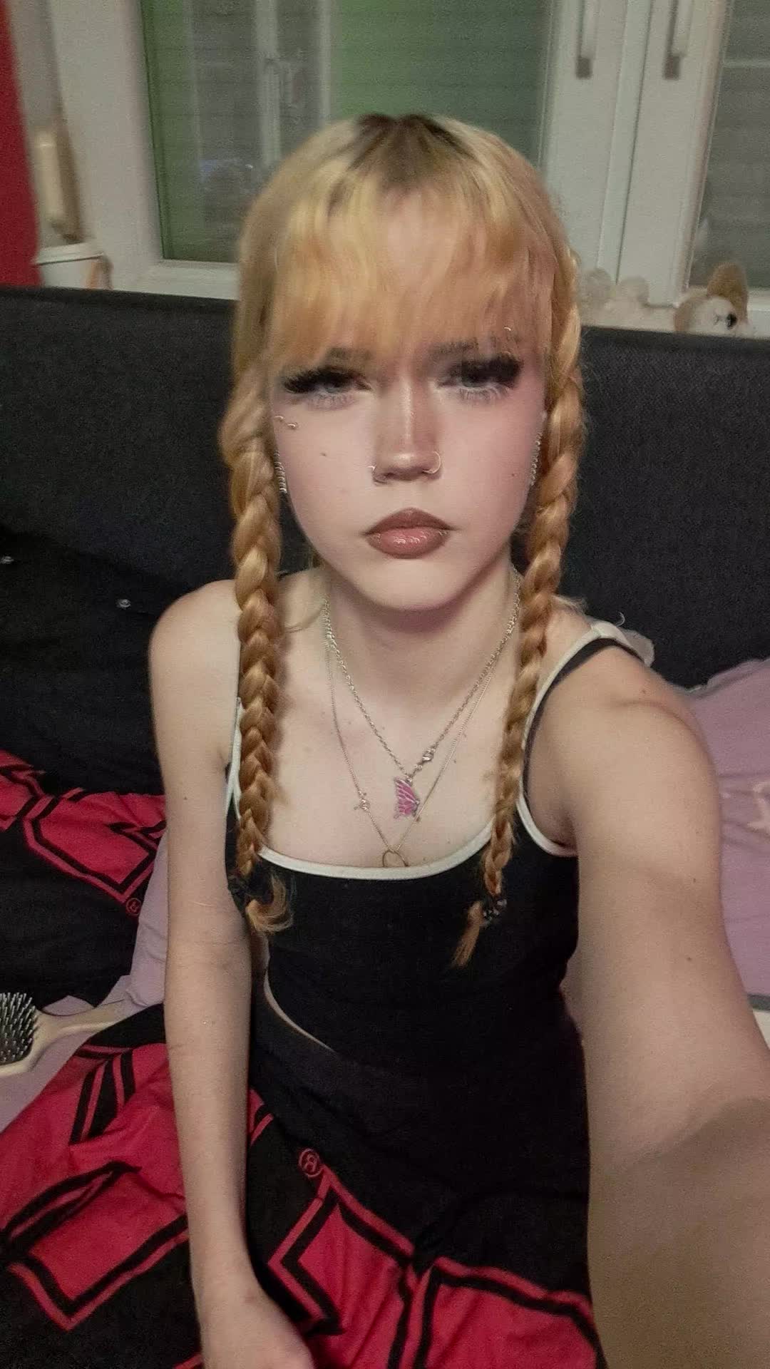 @𝒻🧚🏼&zwj;♀️