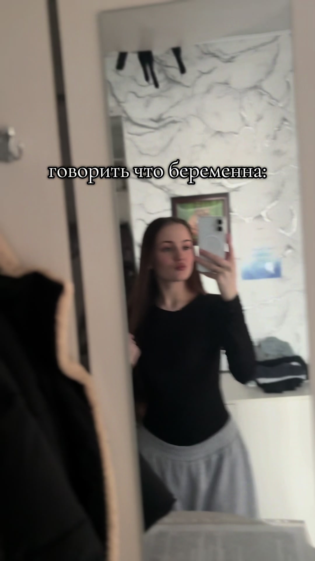@тгк: _Kracotka_