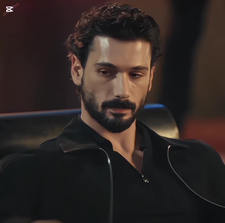 @dizifxx
