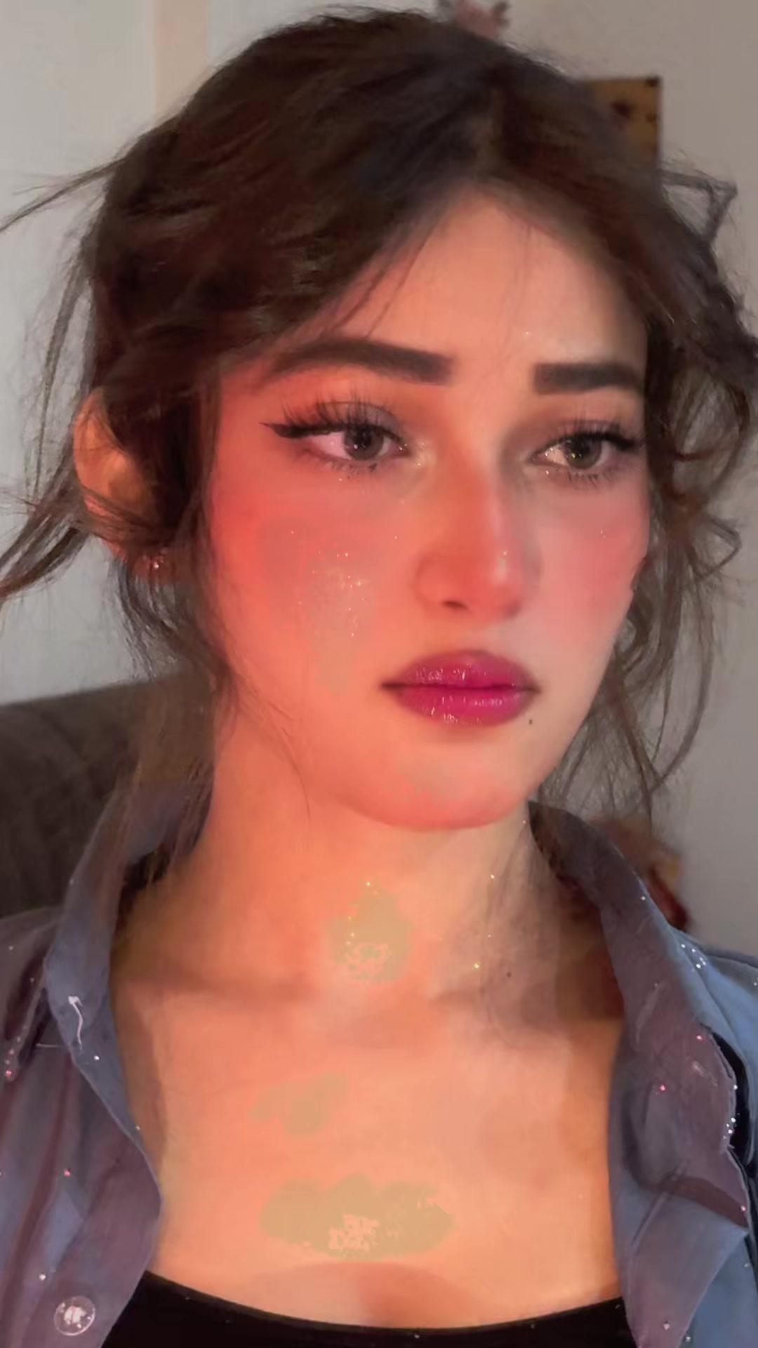 @FizaSiyal