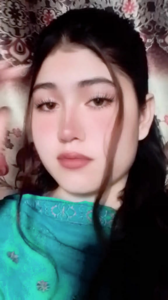 @Ifsha shah🦋🦚