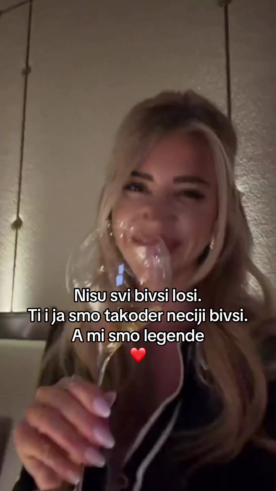 @Antonija
