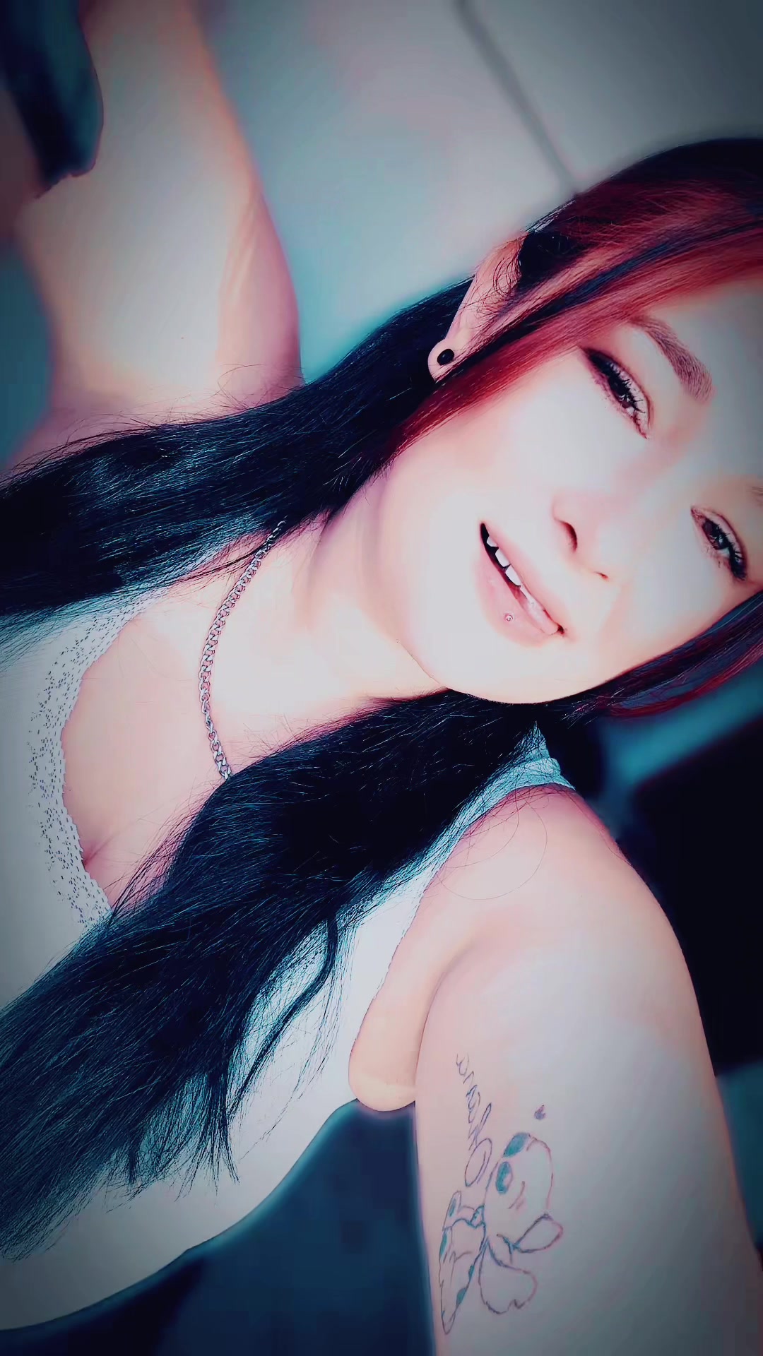 @jessy_16_03