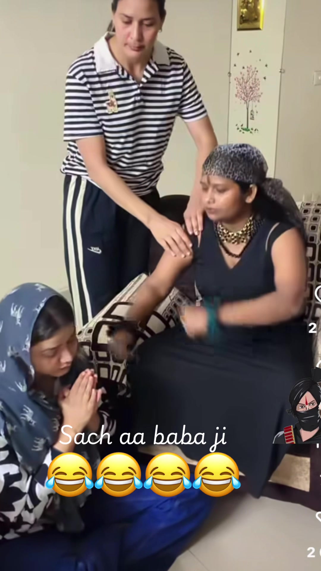 @ਜਿੰਦ ਕੱਢ ਸਪੈਸਲਿਸਟ💀