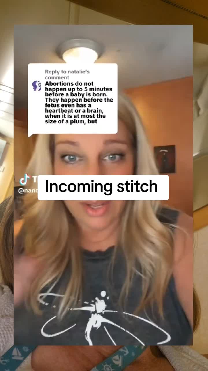 @M