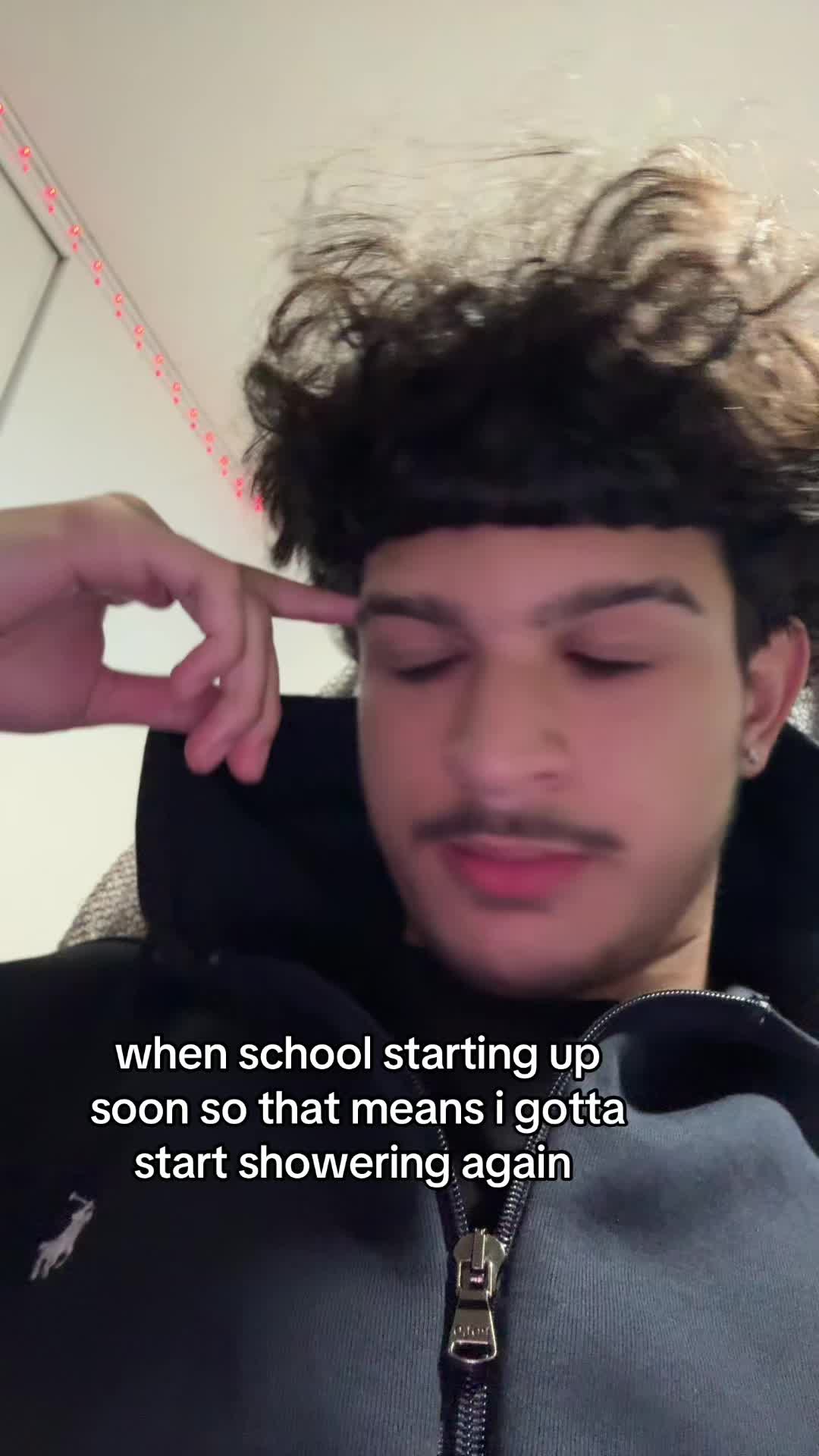 @khixko💤🩸