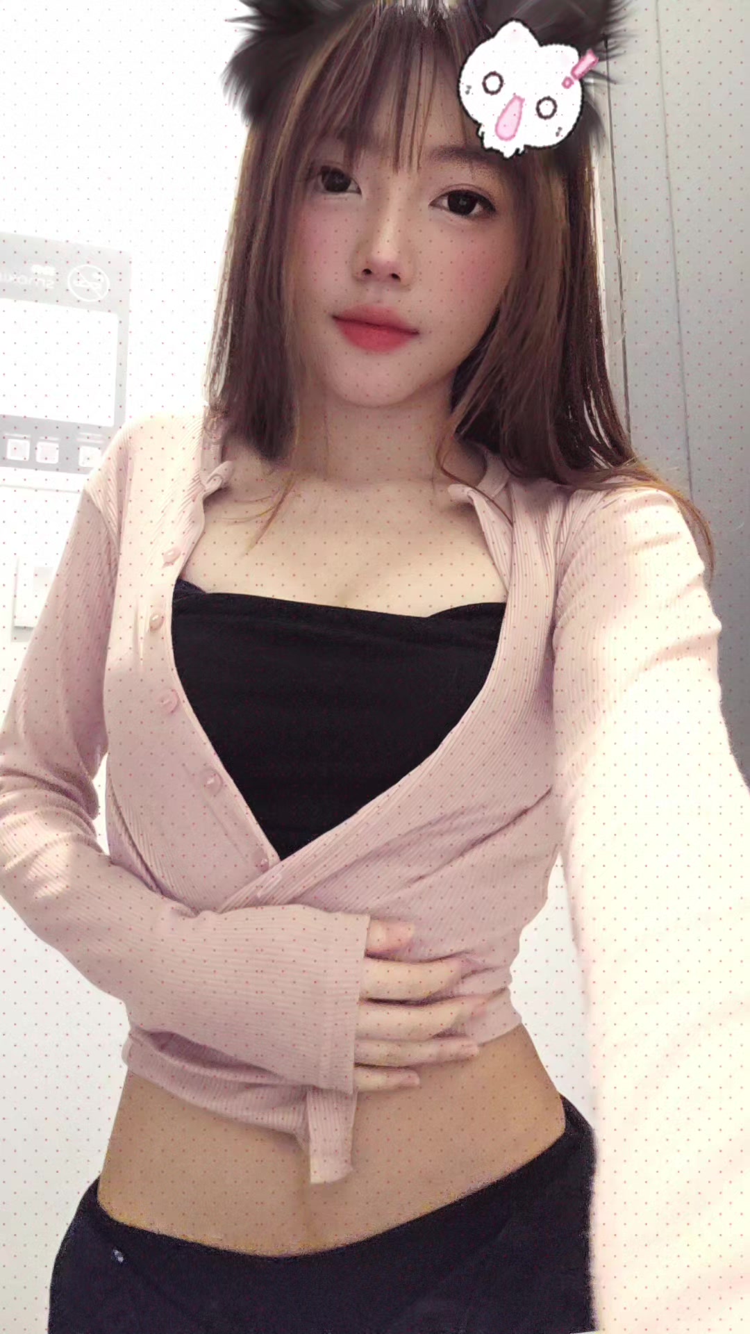 @L