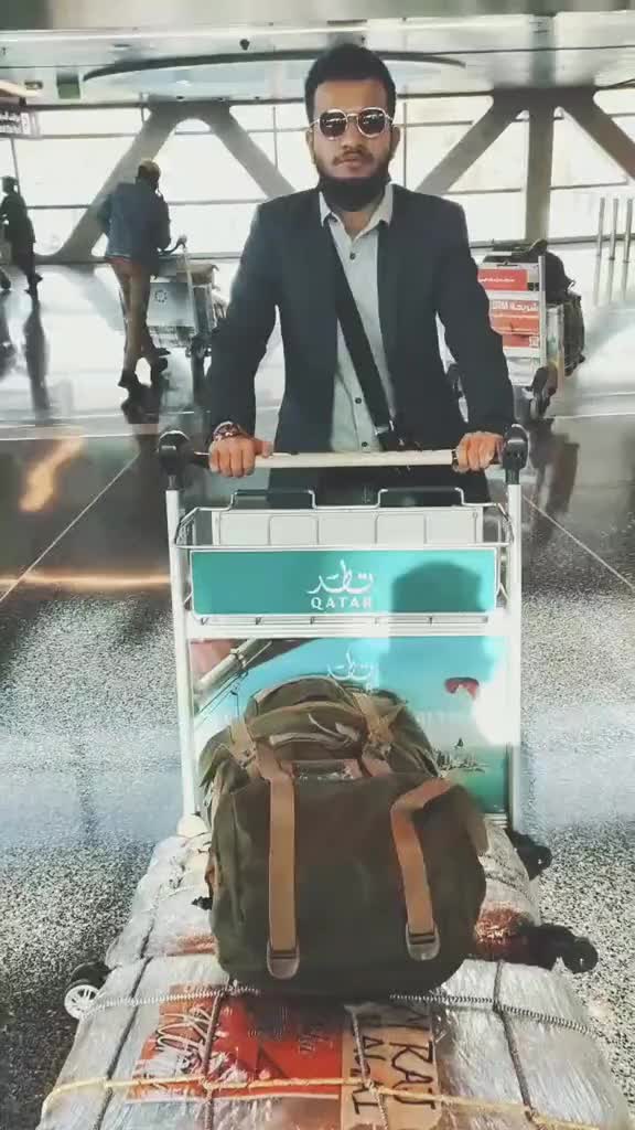 @Timro_krishna 🇳🇵😘🇲🇺