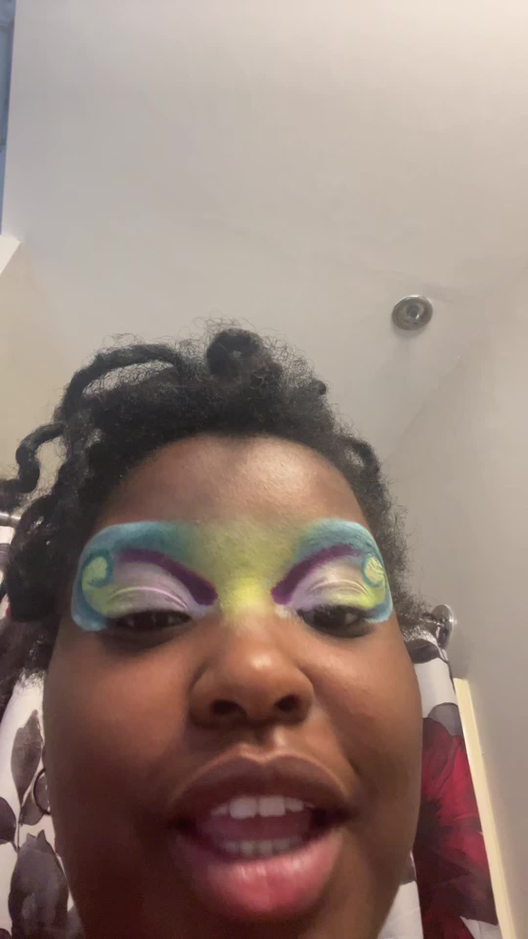 @ivique