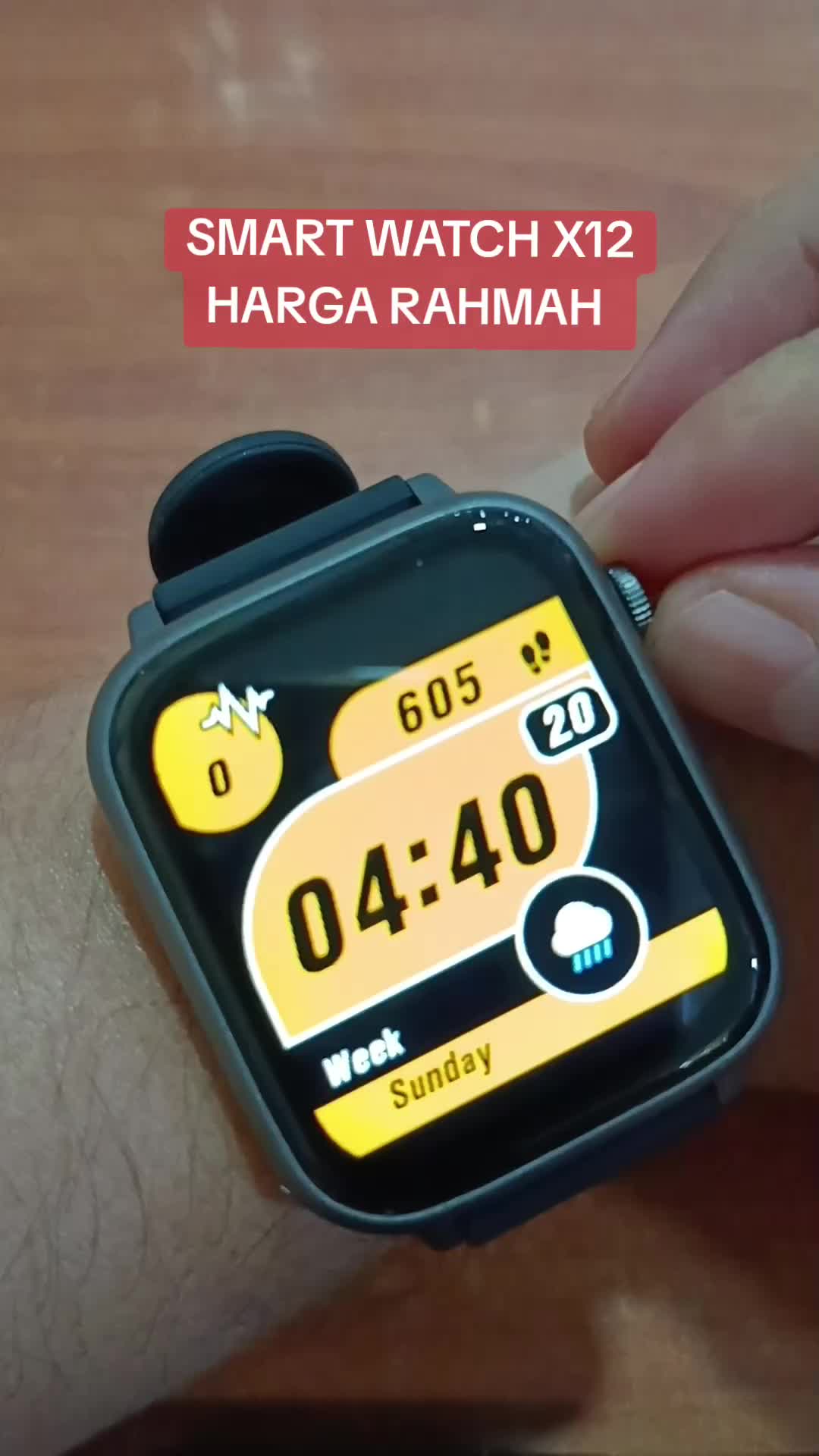 @basrikadirshop.racuntiktok