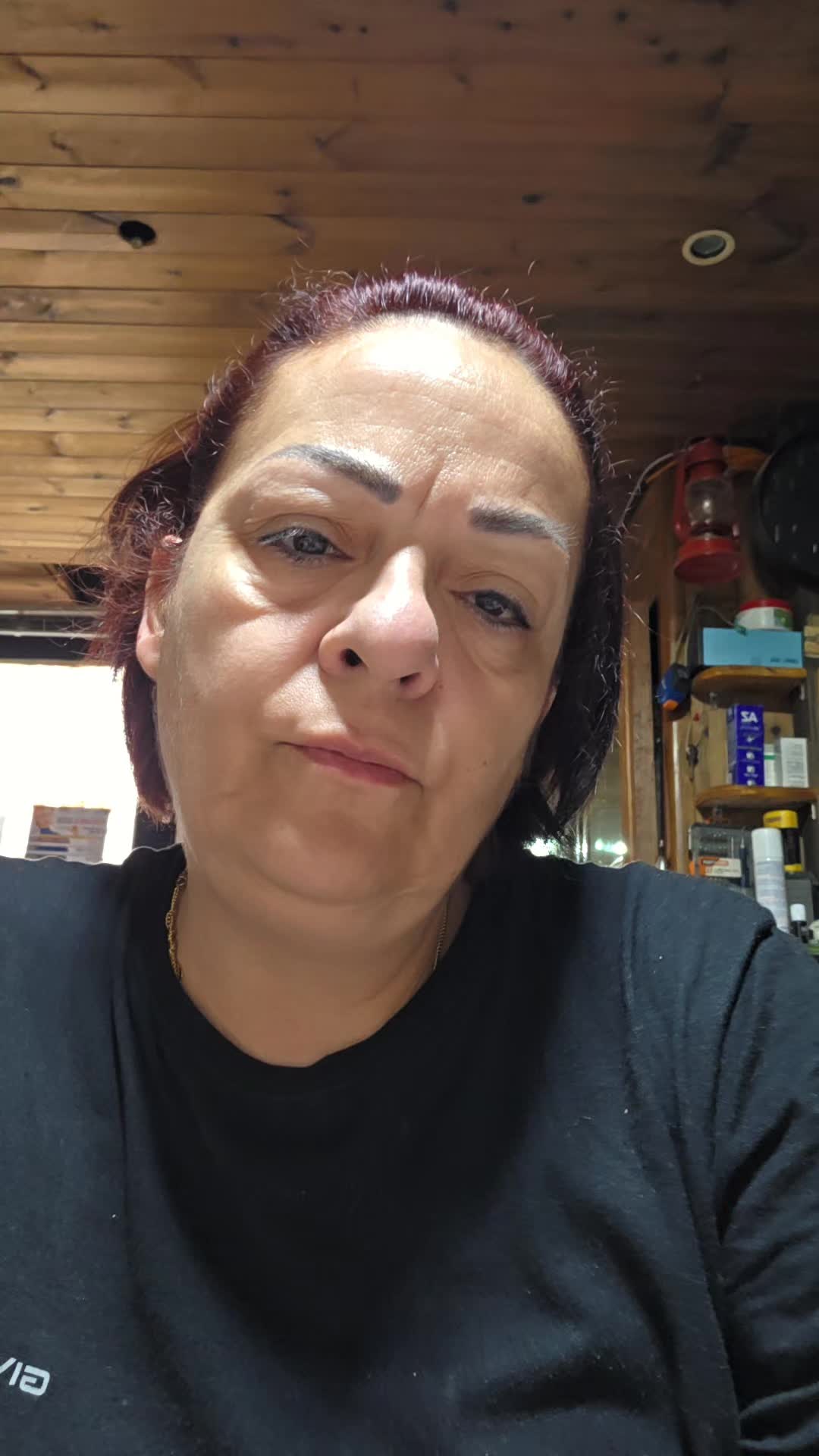 @Mamma e Noemi ❤️