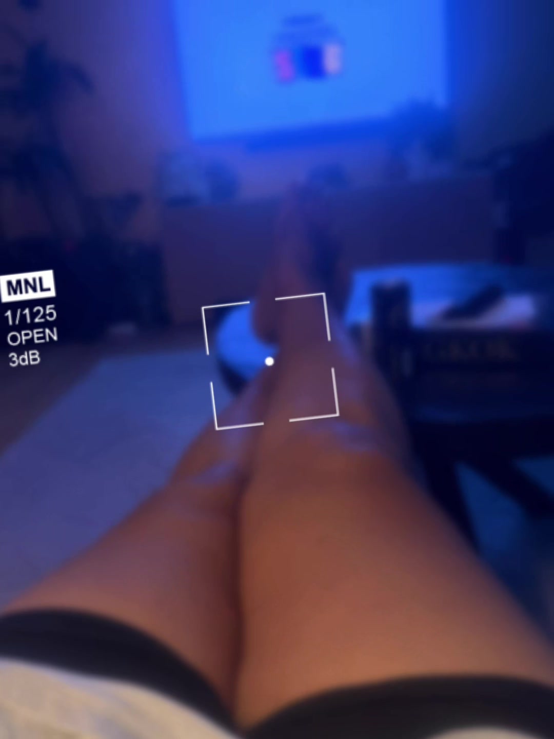 @sonjajames64
