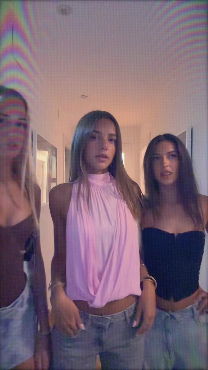 @milaa