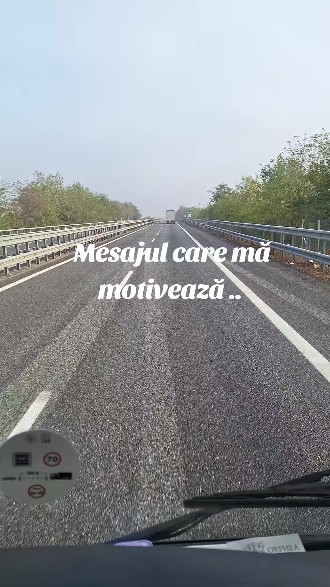@Robert