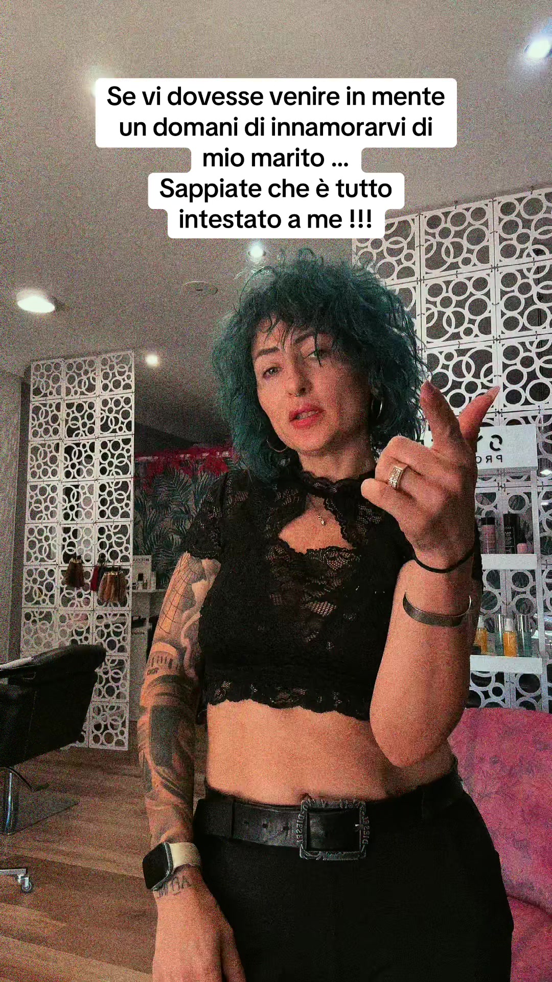 @moska_24k