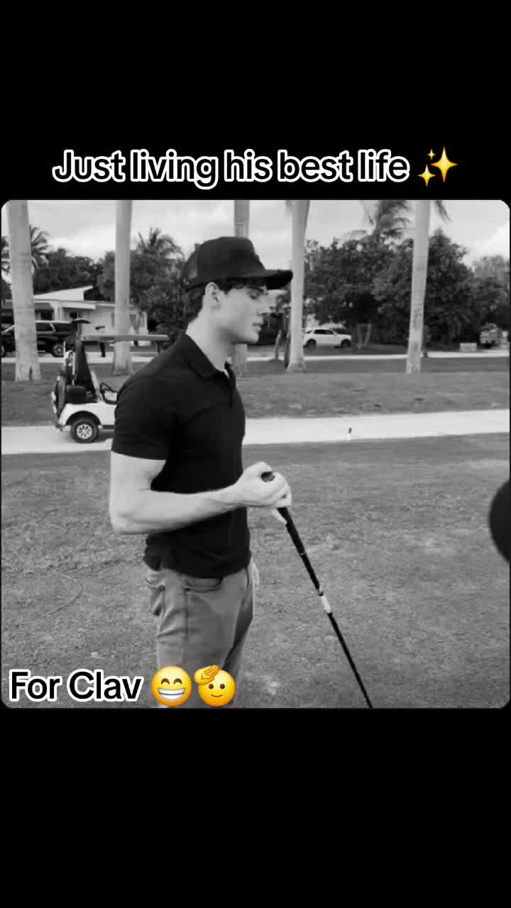 @RainVerseX 🌧️