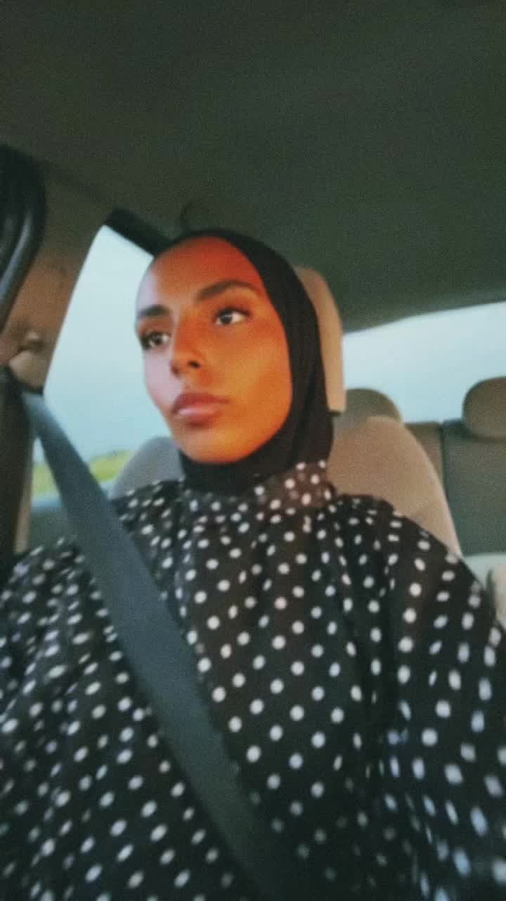 @zahraa.bdf
