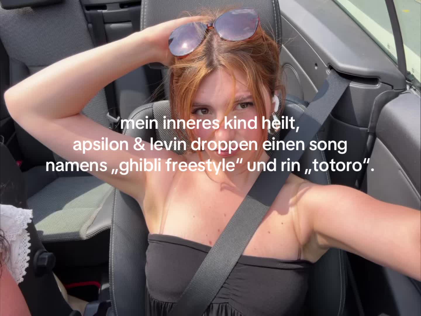 @Emma Schindler