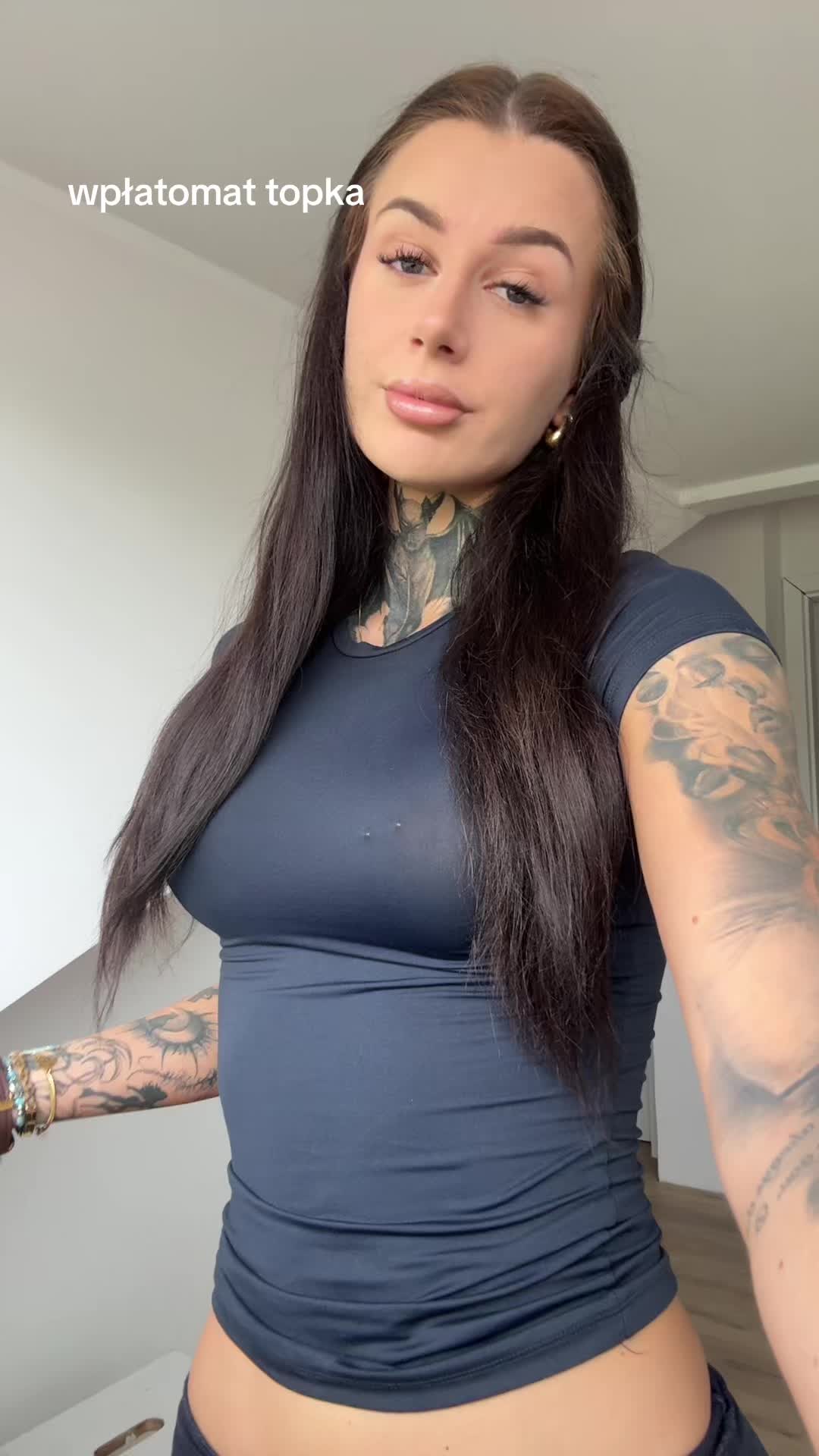 @ig : niemarcysia