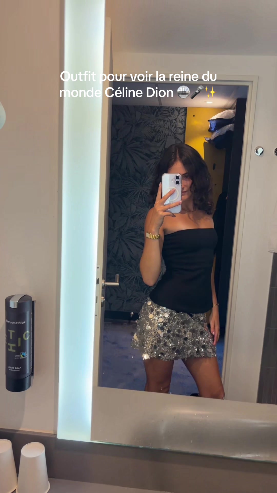 @juliettehml_