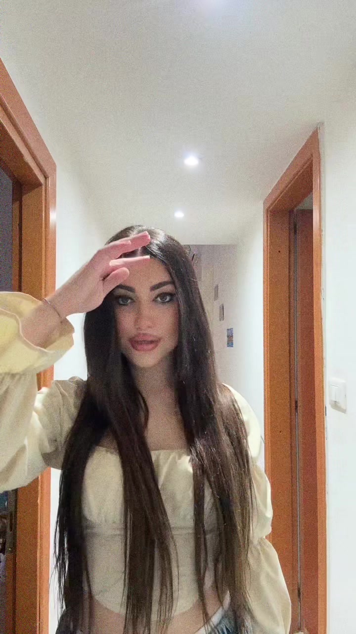 @giulianadefalco25