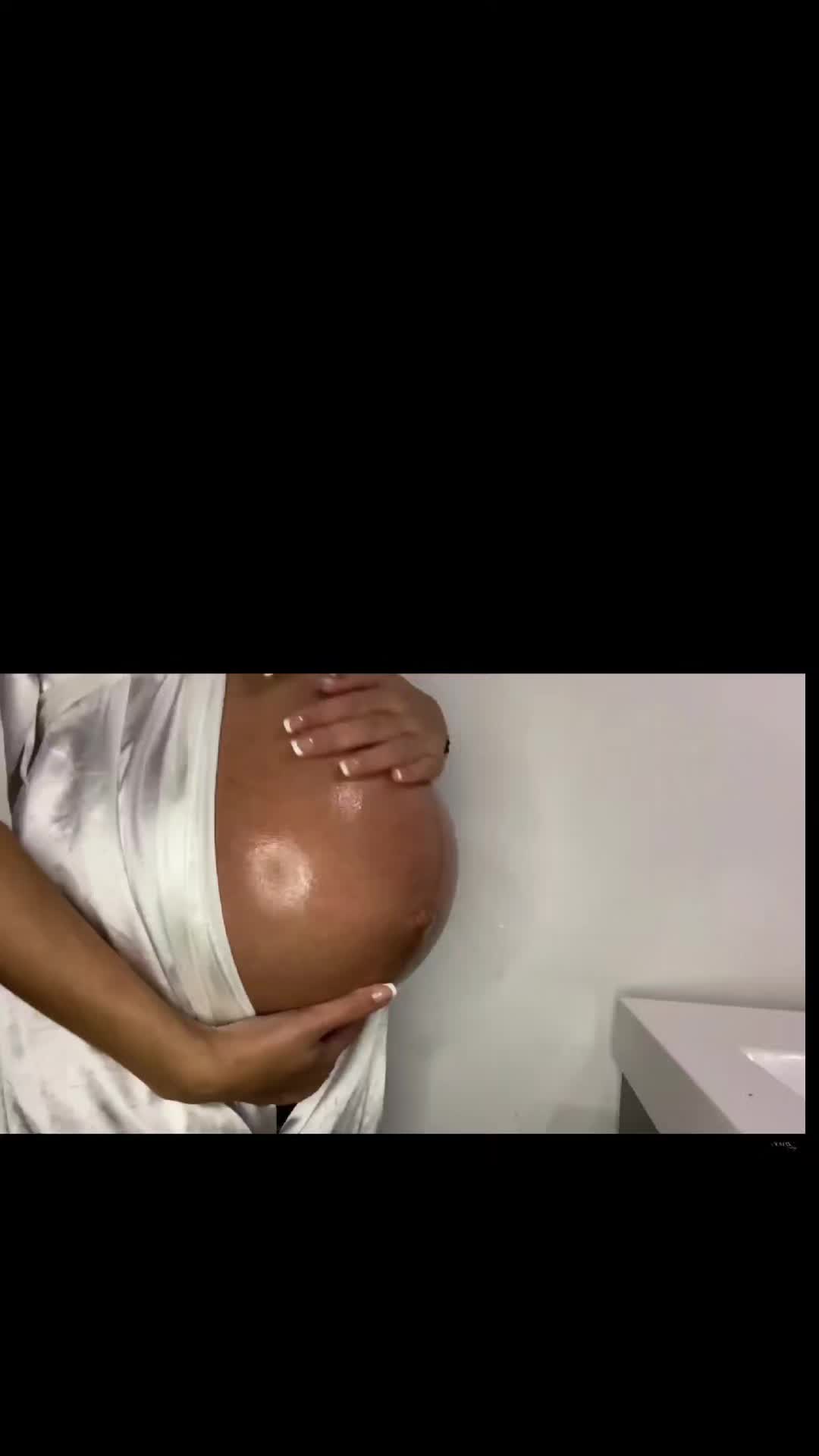 @groseinventre