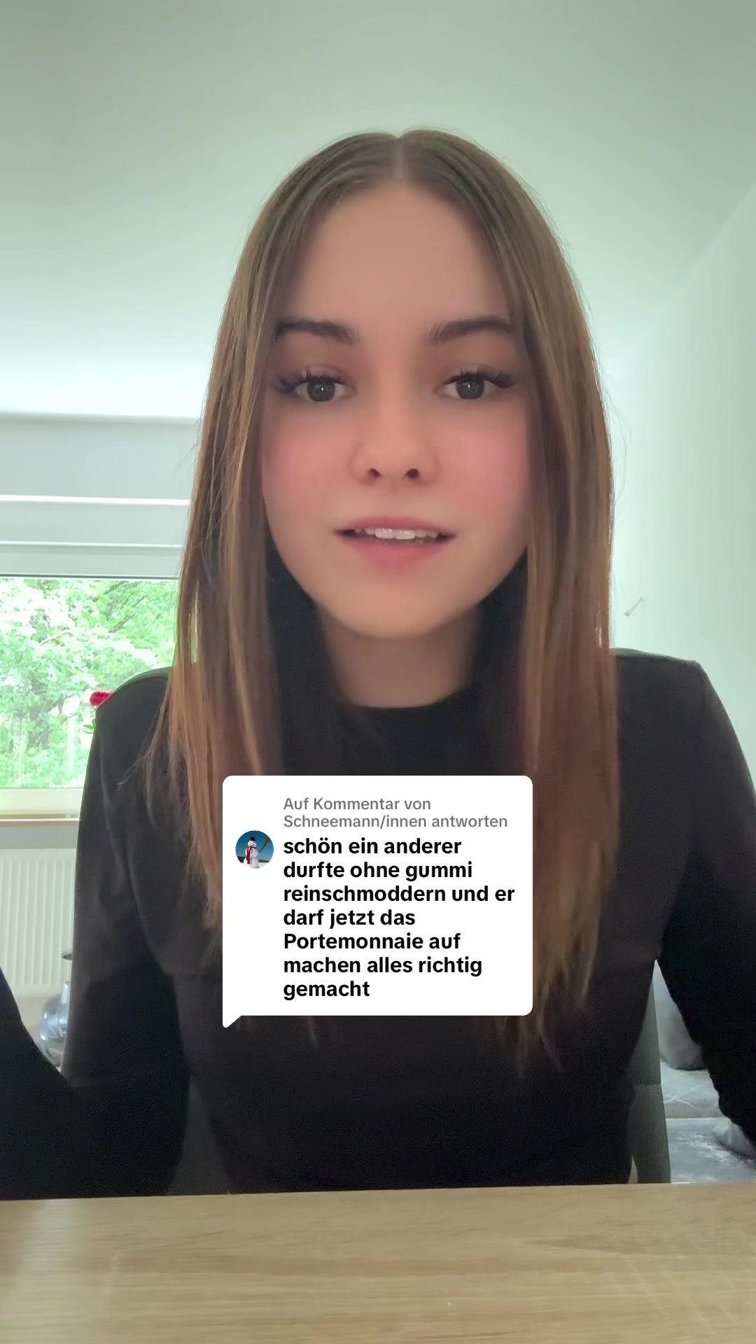 @𝐿𝒾𝓈𝒶