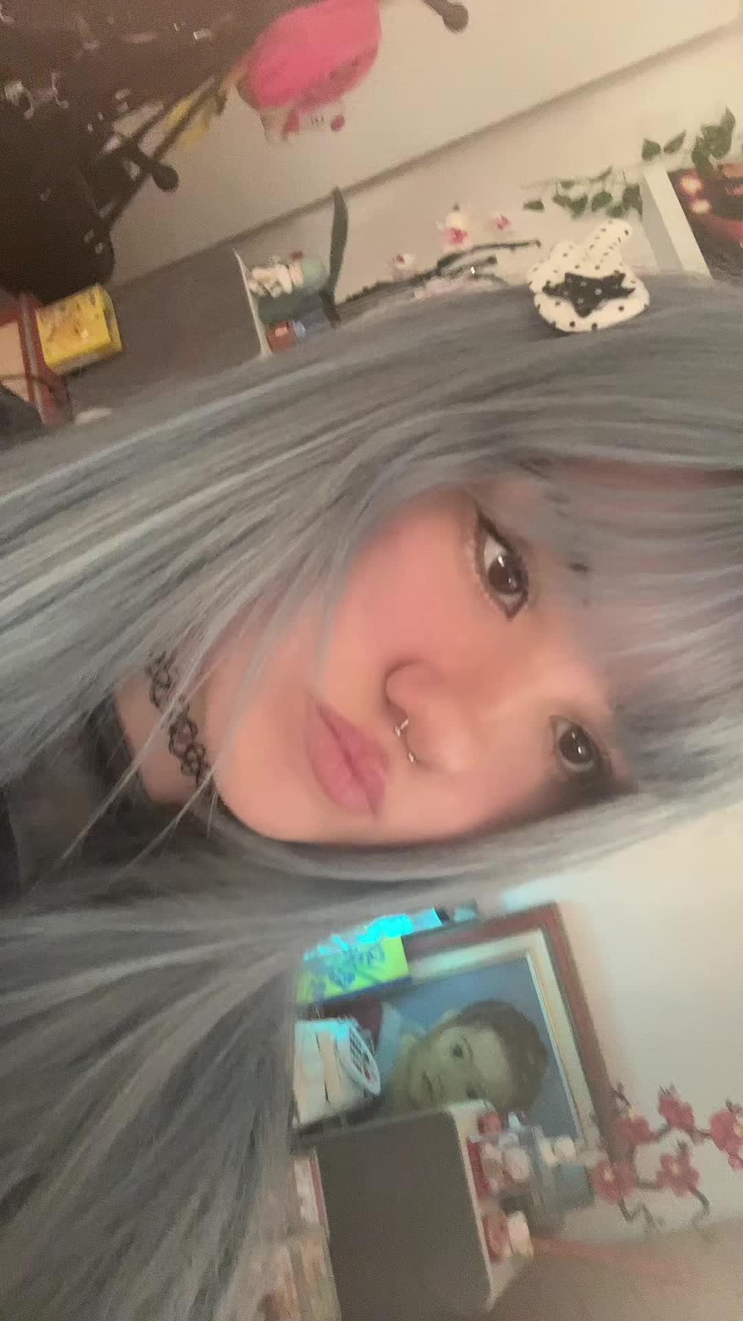 @lea