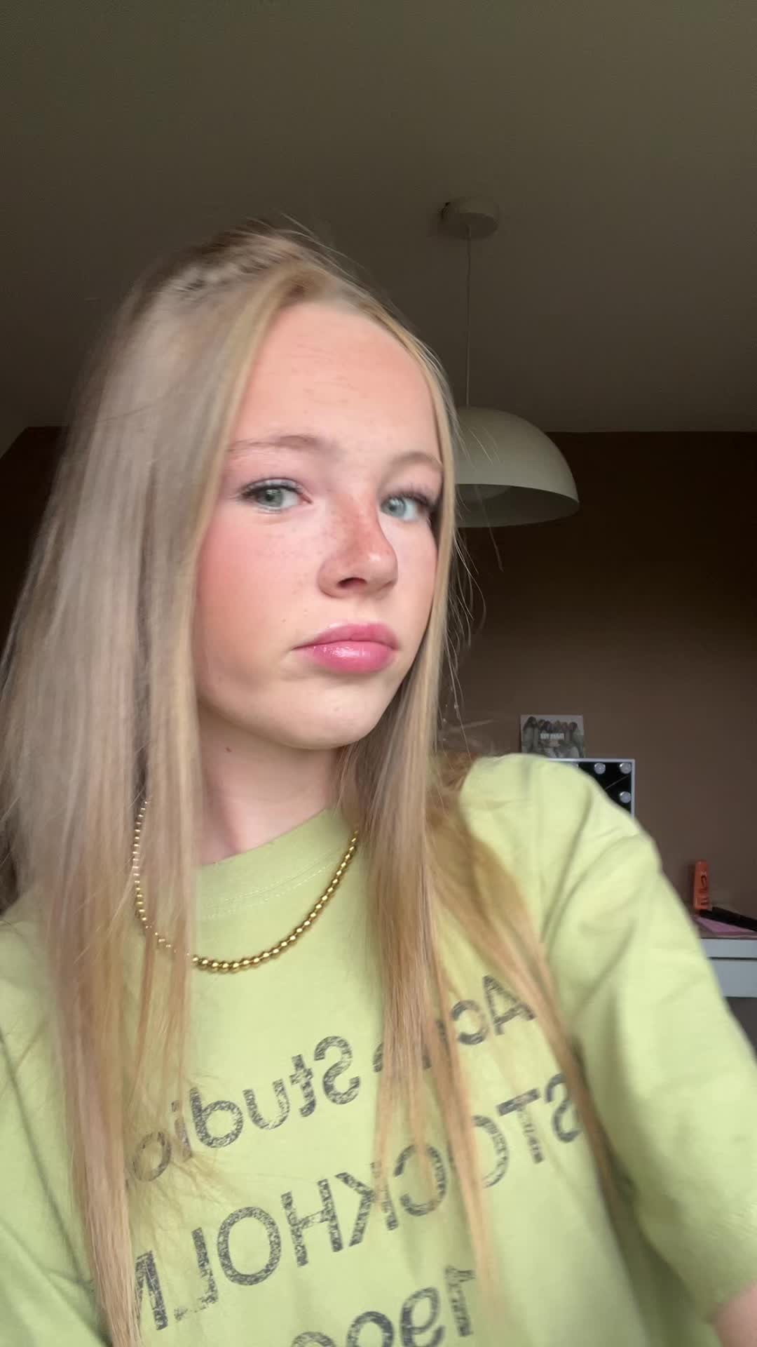 @ʟɪᴇꜰₓₒₓₒ