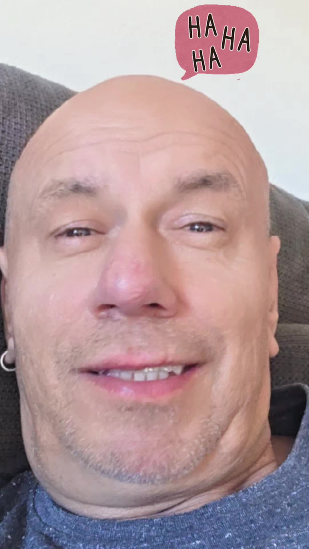 @Micha