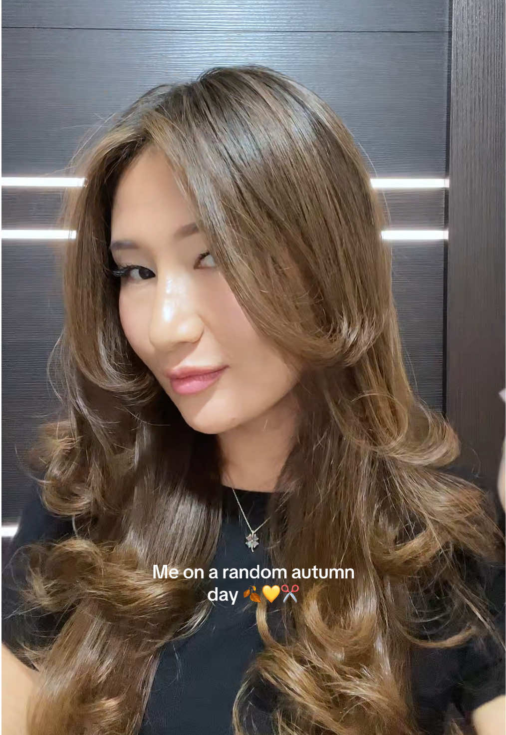 @aid.cco