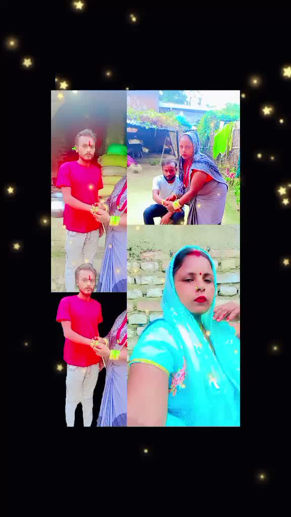 @Suraj Yadav