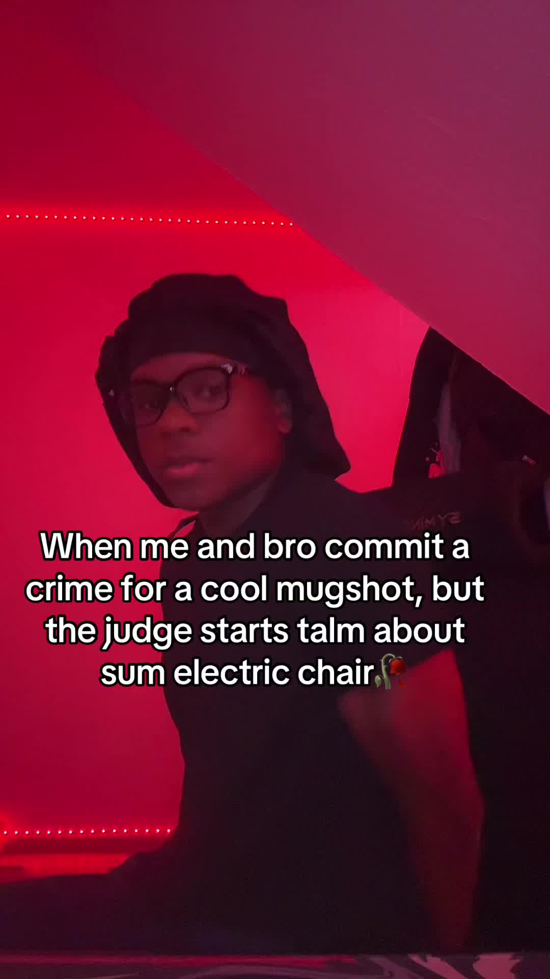 @chillguylarry5