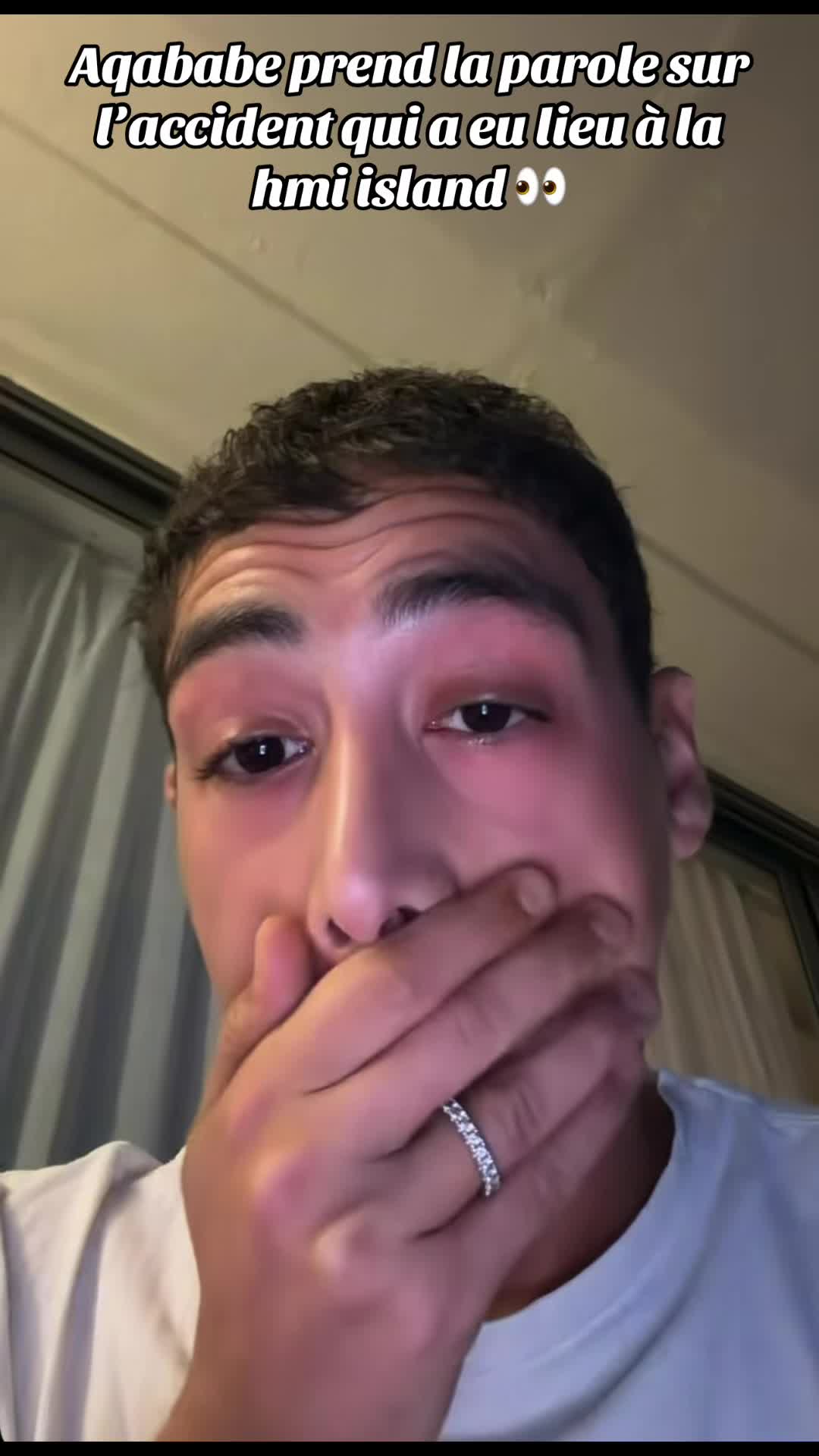 @Redifdes6