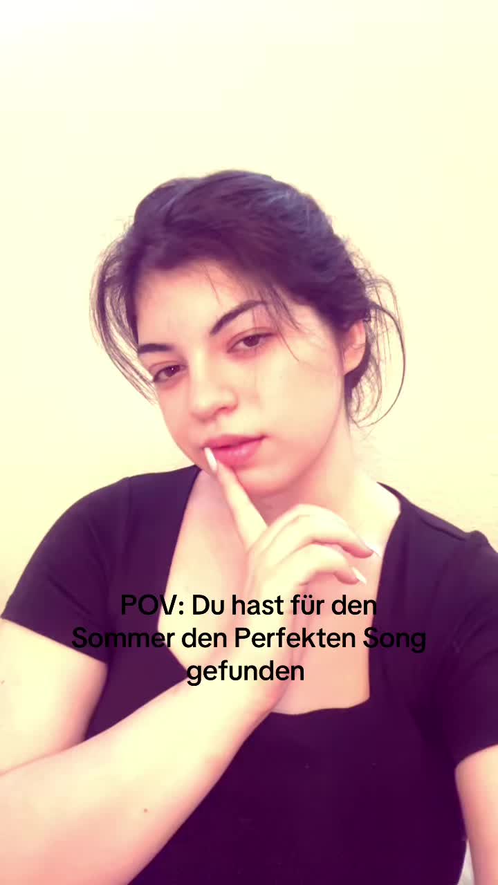 @ylenia