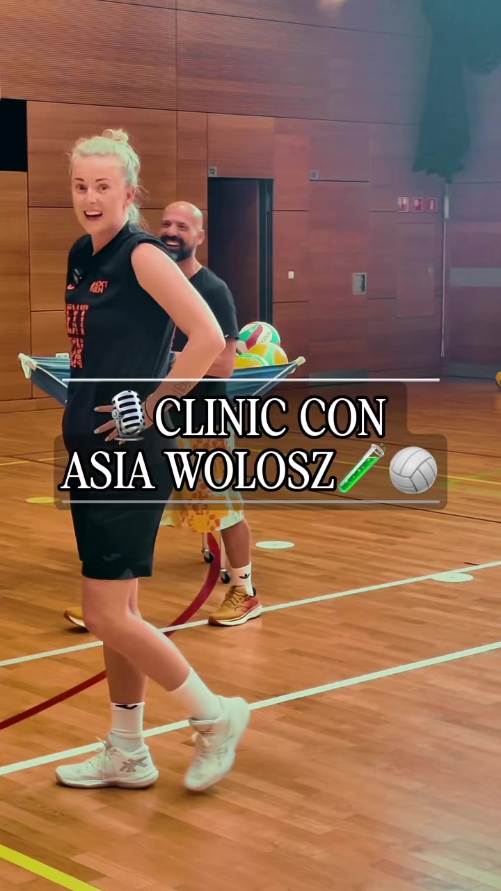 @imocovolley