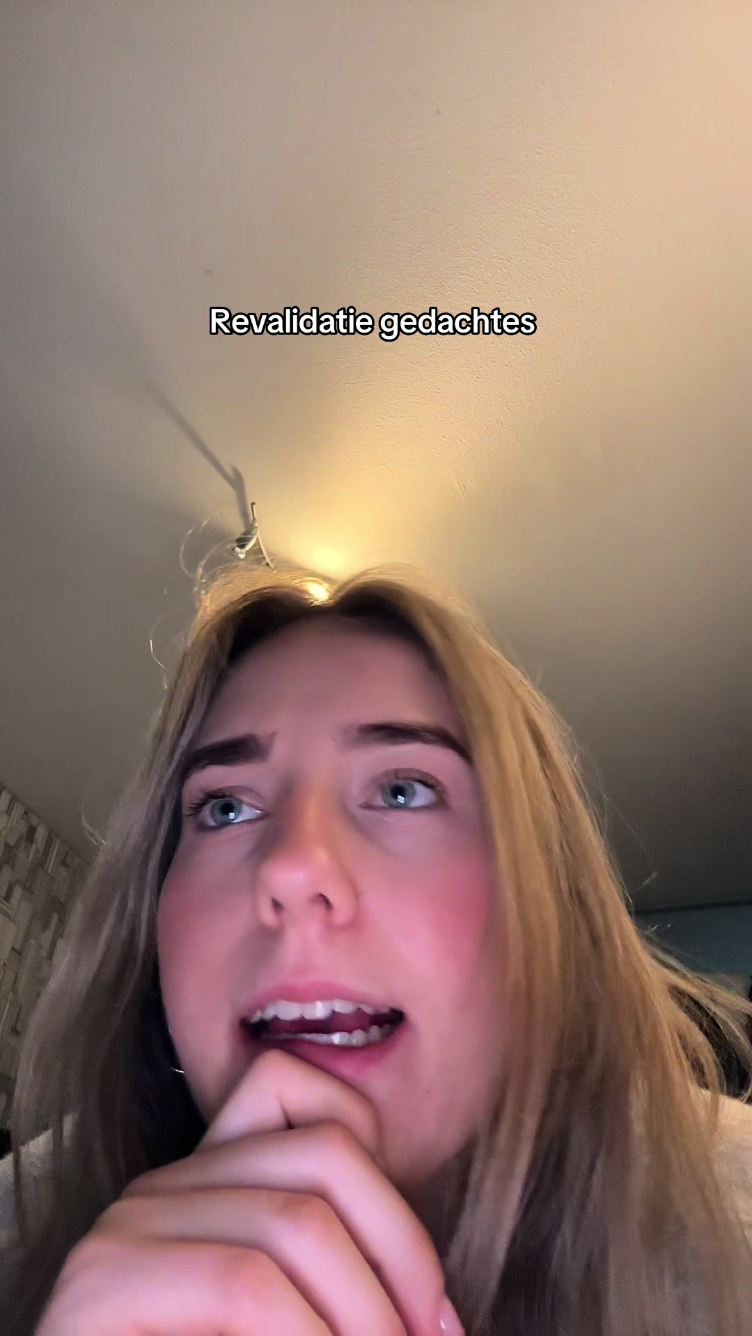 @Liek