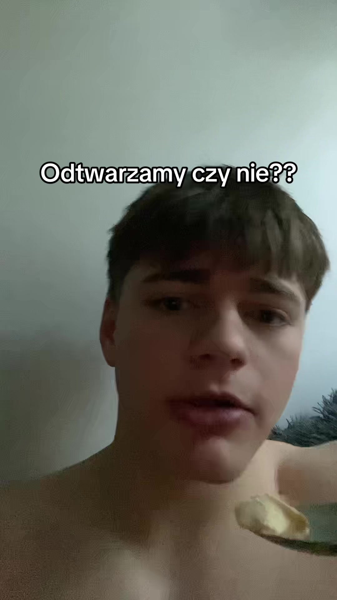 @Michał_1000