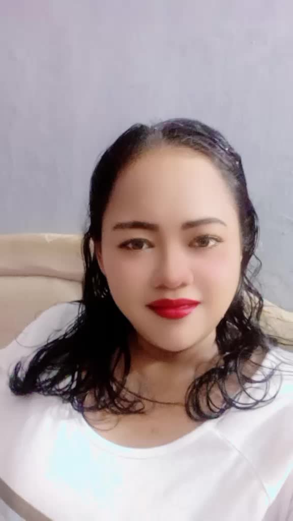 @๐ Bohay ๐