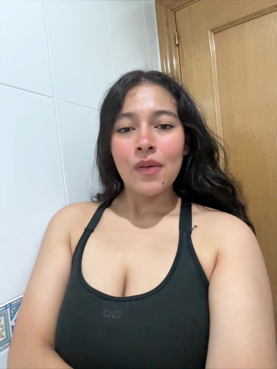 @milagrosrimay