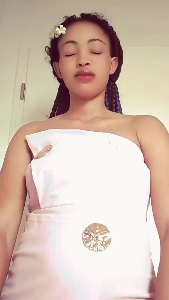 @@amitkoroma0