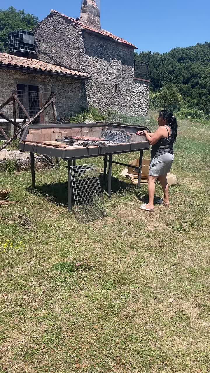 @Bonciu AncaMaria