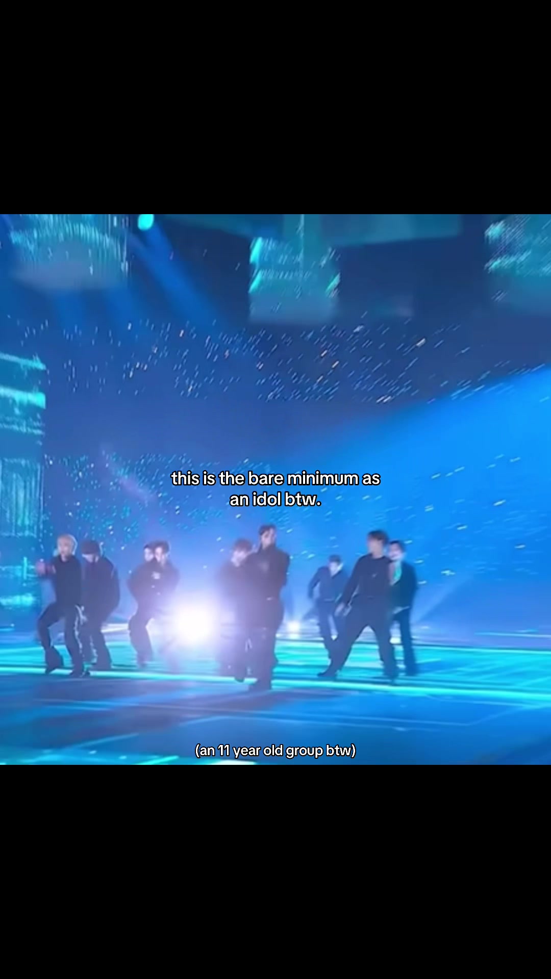 @stan svt