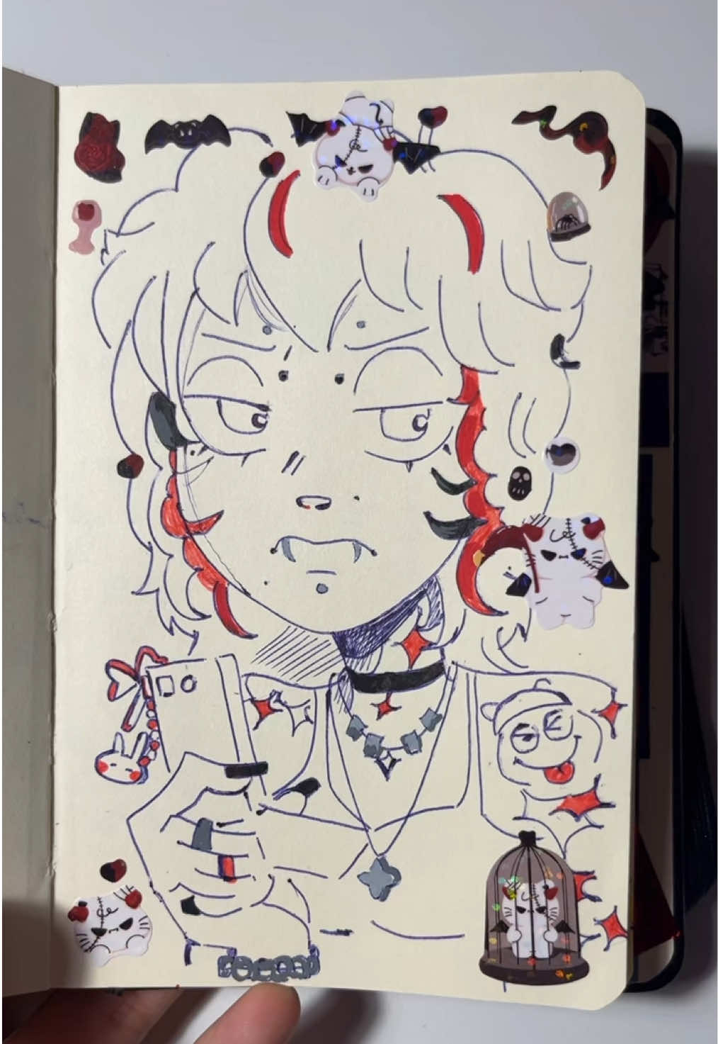 @narusok