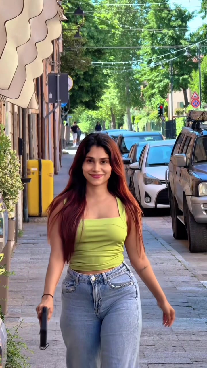 @Dilki Uresha