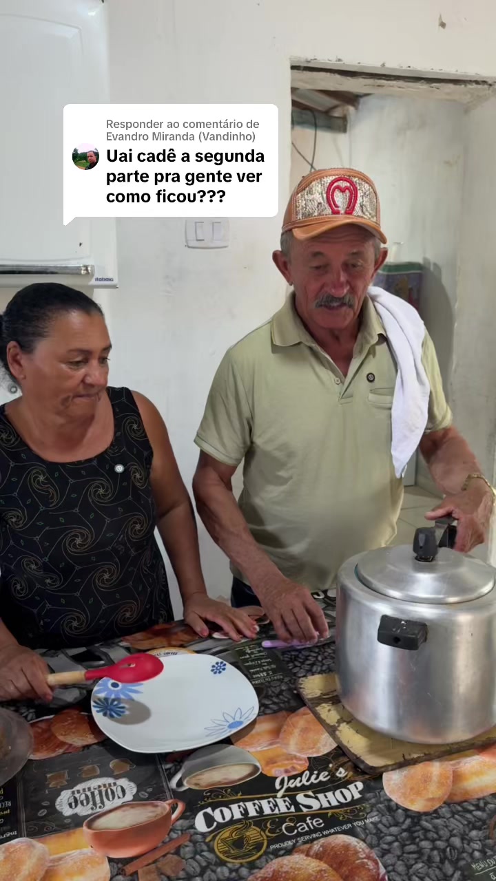 @coisasdonordesteofc