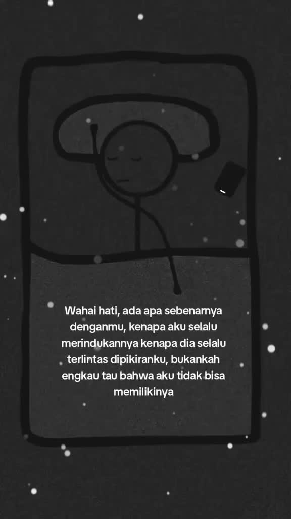 @Coba_ah