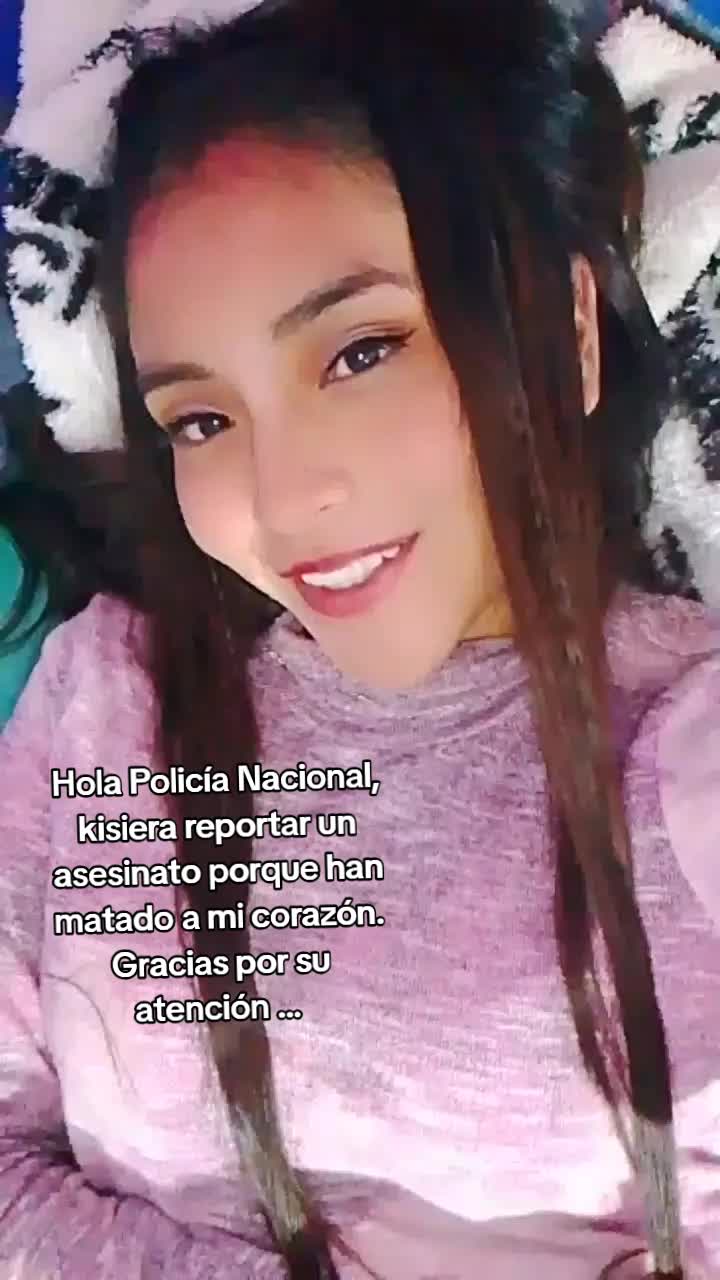 @𝐌𝐚𝐫í𝐚 ♫♡♪