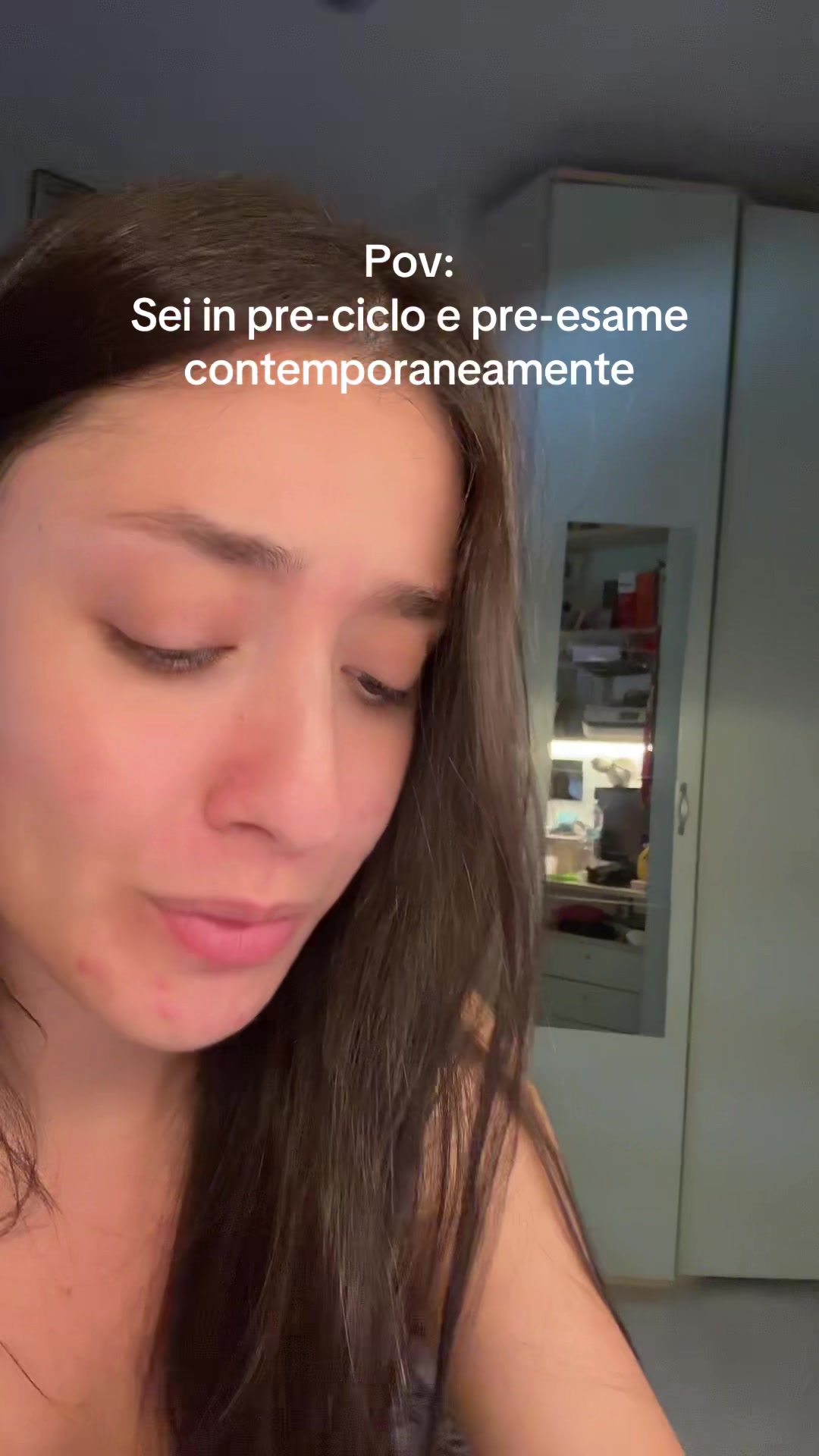 @Ludovica